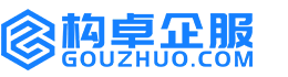 明度京郊